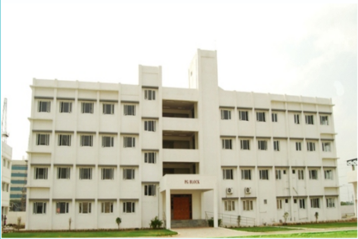 https://cache.careers360.mobi/media/colleges/social-media/media-gallery/629/2018/9/24/PG Block of The Tamilnadu Dr Ambedkar Law University Chennai_Campus-View.png